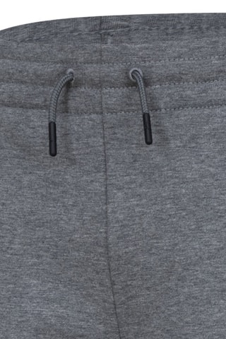 Pantalon Meta-enchantment - Gris chiné - Jordan