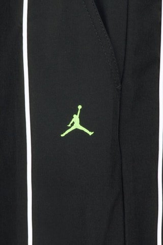 Pantalon Tunnel - Noir - Jordan