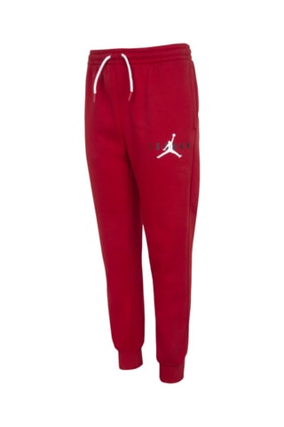 Pantalon Jumpman - Rouge - Jordan