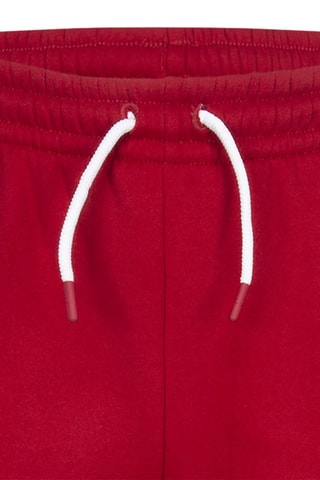 Pantalon Jumpman - Rouge - Jordan
