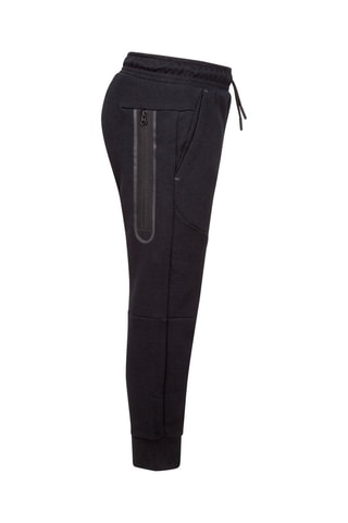 Jogging Noir - Nike