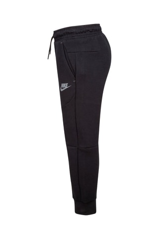 Jogging Noir - Nike