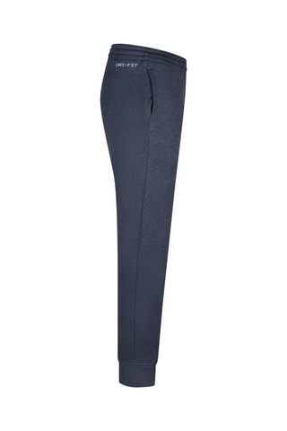 Jogging Gris foncé - Nike Kids