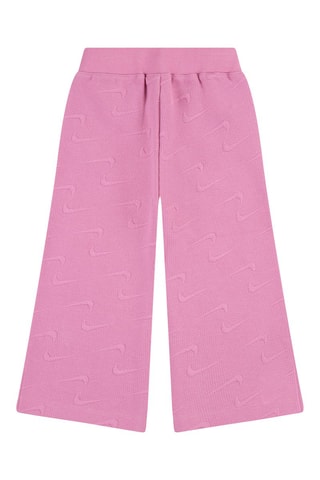 Jogging - Rose - Nike
