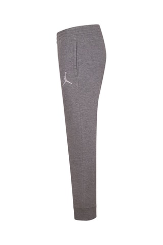 Pantalon Gris chiné - Jordan