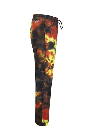 Jogging - Noir et rouge - Jordan