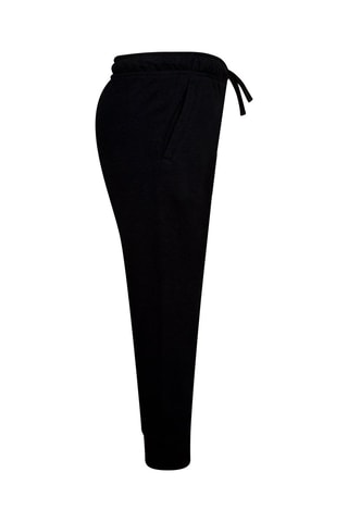 Pantalon Noir - Nike