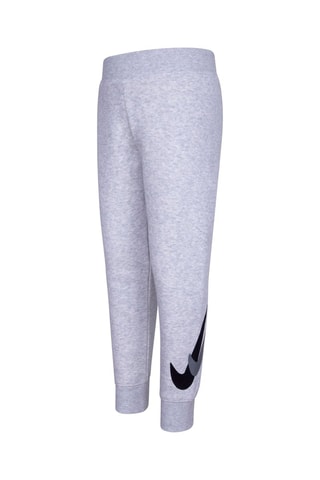 Jogging Gris clair chiné - Nike