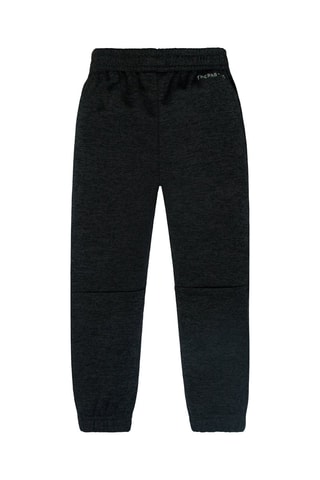 Jogging Noir  - Nike