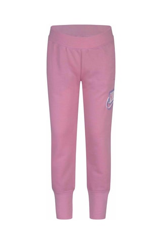 Pantalon de survêtement Rose - Nike