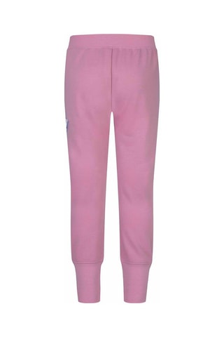 Pantalon de survêtement Rose - Nike