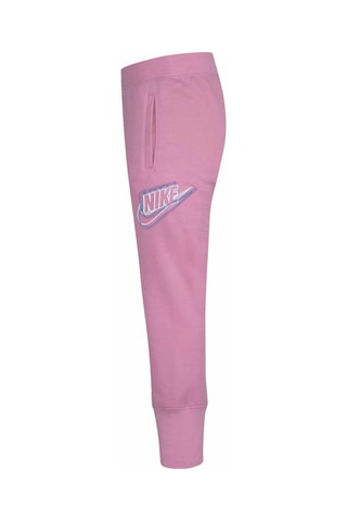 Pantalon de survêtement Rose - Nike