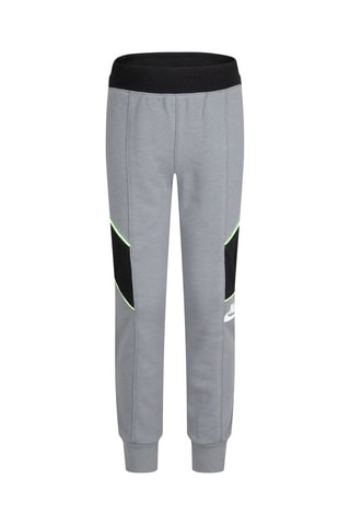 Jogging Gris clair - Nike