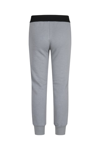 Jogging Gris clair - Nike