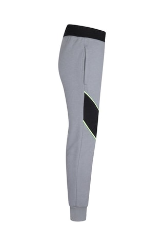 Jogging Gris clair - Nike