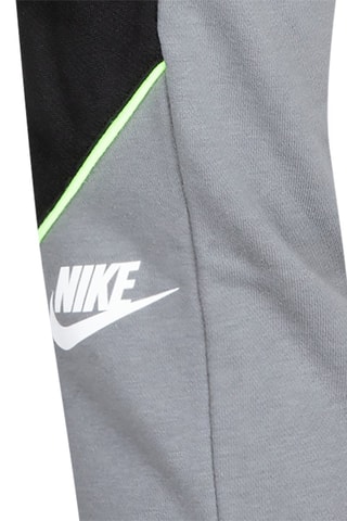 Jogging Gris clair - Nike