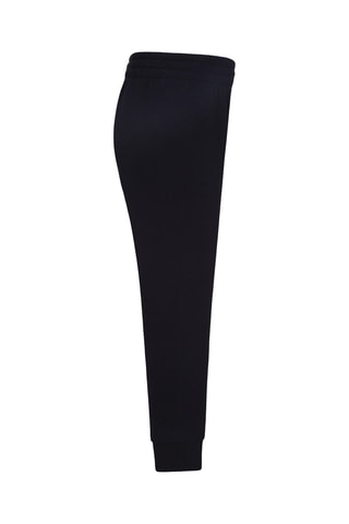 Pantalon polaire Noir - Nike