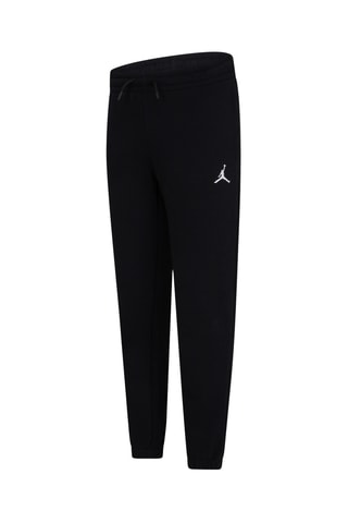 Pantalon - Noir