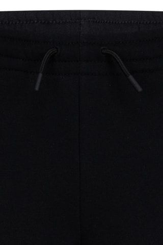 Pantalon - Noir