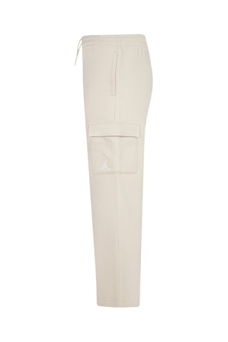 Pantalon - Beige