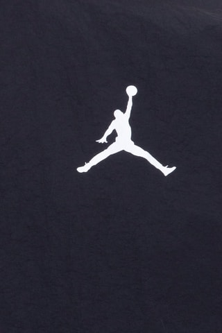 Veste ESS - Noir - Jordan