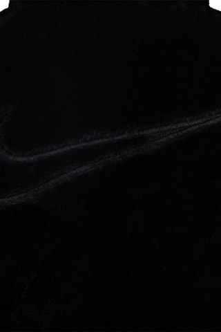 Veste - Noir - Nike