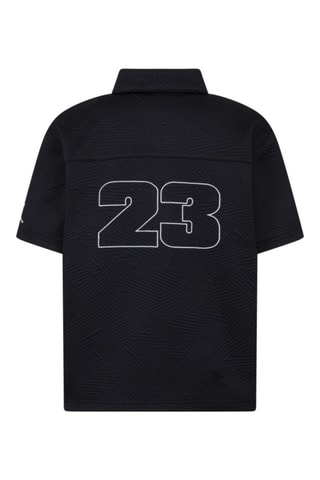 Veste - Noir - Jordan