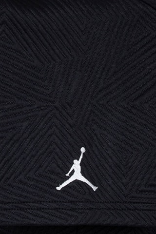 Veste - Noir - Jordan