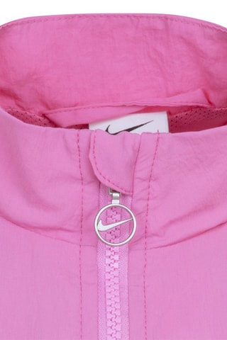 Coupe-vent Nkg - Rose - Nike 