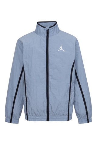 Blouson - Bleu - Jordan