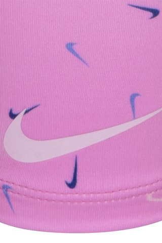 Legging - Mauve - Nike