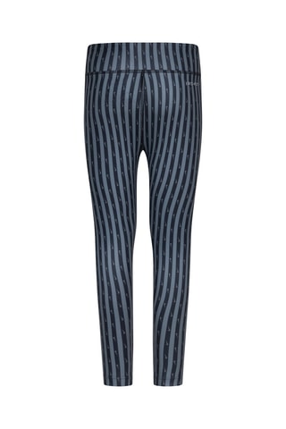 Legging - Noir