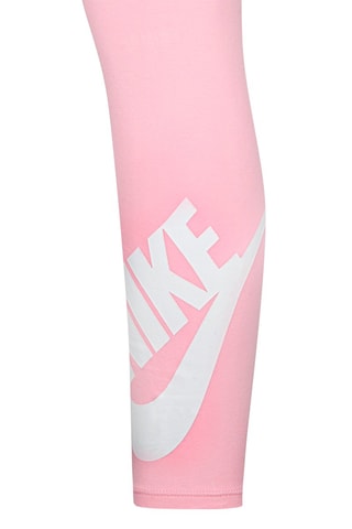 Legging - Rose - Nike