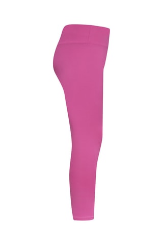 Legging - Rose et blanc - Jordan