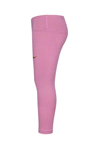 Legging - Rose - Nike