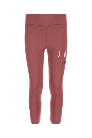 Legging - Rose - Jordan