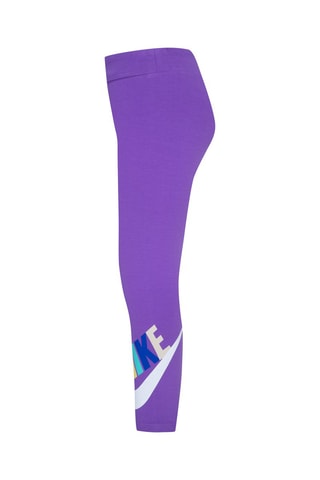 Legging - Violet - Nike
