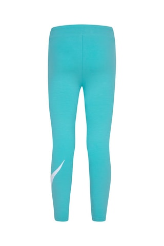 Legging - Bleu - Nike