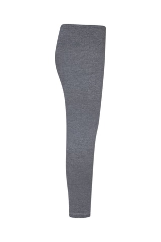 Legging - Noir - Nike
