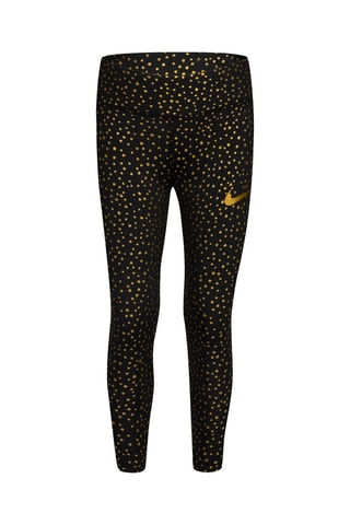 Legging Noir - Nike