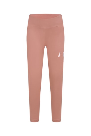 Legging - Vieux rose