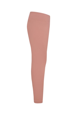 Legging - Vieux rose