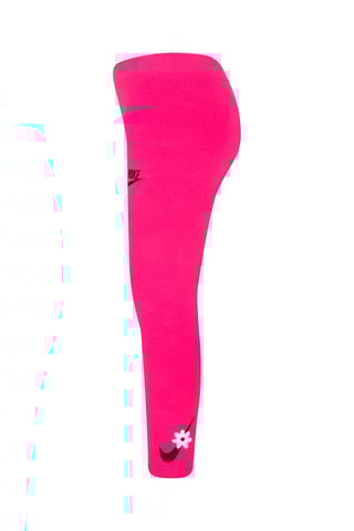 Legging Fuchsia - Nike