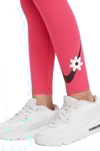 Legging Fuchsia - Nike