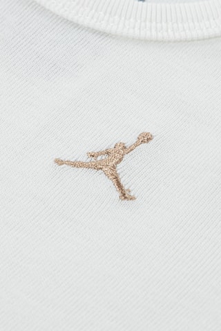 3 bodys - Beige