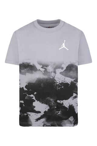 T-shirt - Gris - Jordan