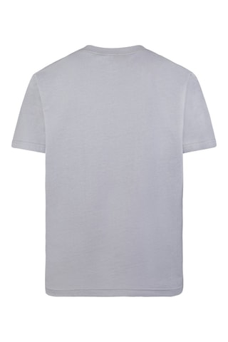 T-shirt - Gris - Jordan