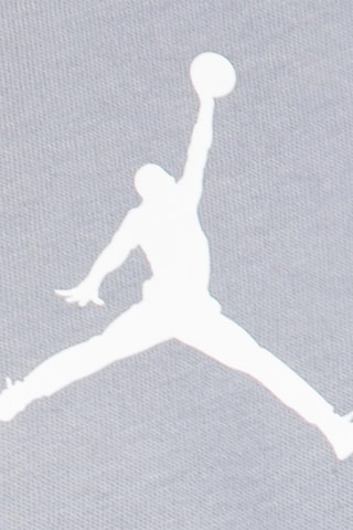 T-shirt - Gris - Jordan