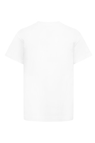 T-shirt - Blanc - Jordan