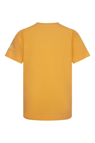 T-shirt - Orange - Nike